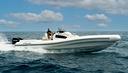 gommone-panamera-yacht-py10-open