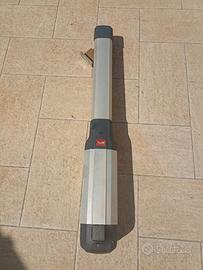 Bracci/Staffe/Ante automazione cancello BFT