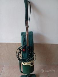 aspirapolvere 