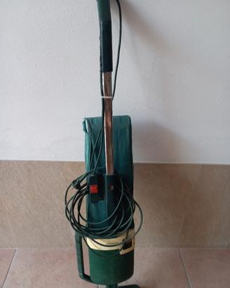 aspirapolvere 