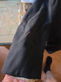 giacca italiana ww1 modello 1912