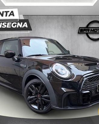 MINI Mini Cooper S JCW 2.0 178cv - PROMO