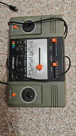 videogame vintage anni 80 ben conservato inno-hit 