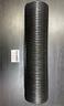 tubo-aria-flessibile-fiat-500-126