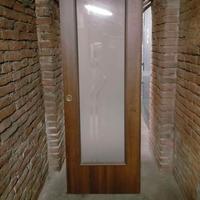 porte seminuove