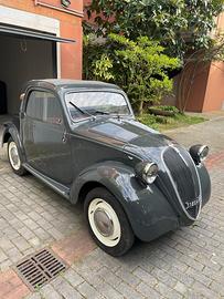Fiat Topolino B