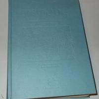 NEFROS ALLA SCOPERTA DEI RENI FRANCESCO SCAROINA