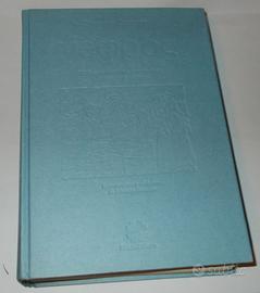 NEFROS ALLA SCOPERTA DEI RENI FRANCESCO SCAROINA