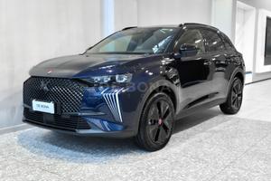 DS DS 7 1.5 bluehdi performance line+ 130cv auto