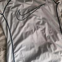 nike maglia unisex