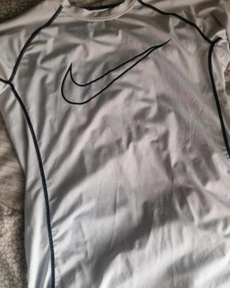 nike maglia unisex