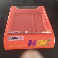 gadget pubblicitario 