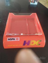 gadget pubblicitario 