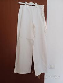 Pantalone donna BERSKA