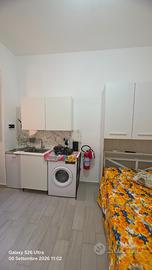 Casa vacanze avviata al centro