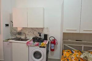 Casa vacanze avviata al centro