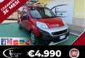 FIAT Fiorino 1.3 MJT 95CV Furgone Adventure N1 - 2