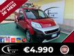 FIAT Fiorino 1.3 MJT 95CV Furgone Adventure N1 - 2