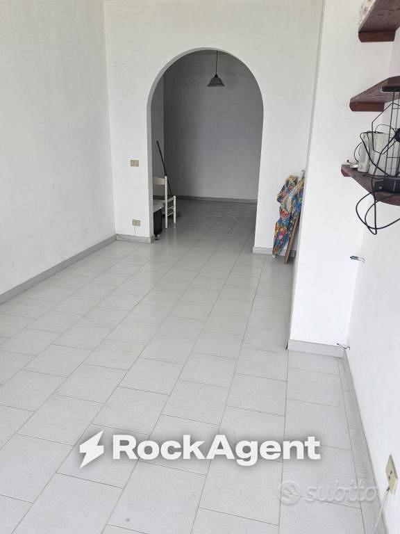 Appartamento – Grotteria - Vista 4
