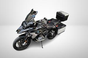 BMW MOTO R 1250 GS - ABS