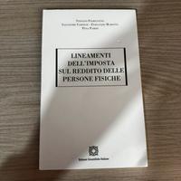 Lineamenti irpef
