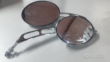 Specchi originali KEEWAY CRUISER SUPERLIGHT 250