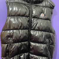 smanicato moncler