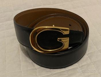 Cintura Gucci