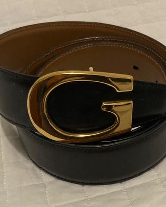 Cintura Gucci