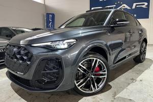 AUDI Q5 SPB Sportback TDI 204CV mHEV+Stronic S l