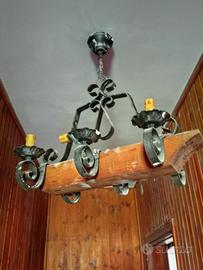 Lampadario
