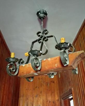 Lampadario