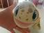 Immagine 2