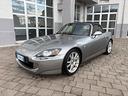 honda-s-2000-2-0-16v-vtec-241cv
