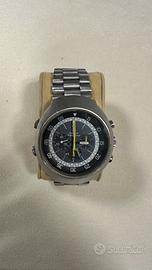 Omega Flightmaster ref.145.036