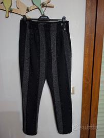 Pantaloni eleganti Coconuda