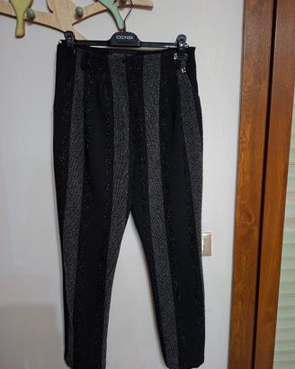 Pantaloni eleganti Coconuda
