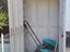 Immagine 5