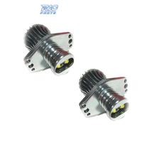 KIT DI LAMPADE LED ANGEL EYES 20W BMW E90-E91 2005