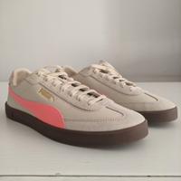 Nuove Puma Club II Era Uomo tg 44