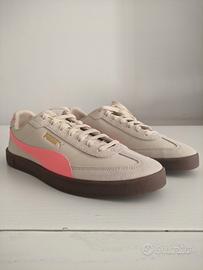 Nuove Puma Club II Era Uomo tg 44