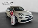 fiat-500x-1-6-mjt-120-aut-sport-full-led