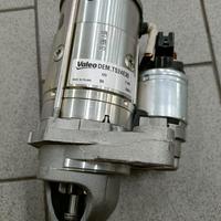 Motorino avviamento Toyota Rav4