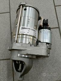 Motorino avviamento Toyota Rav4