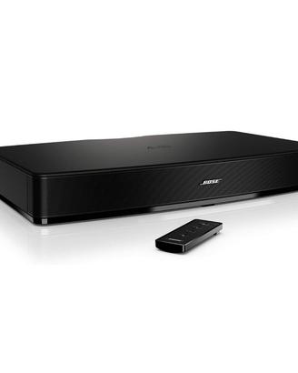 Bose Solo