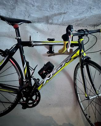 Merida NSR 2015 – Shimano 105 R10 – Taglia S