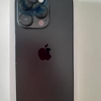 IPhone 14 Pro 256Gb