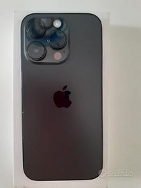 IPhone 14 Pro 256Gb
