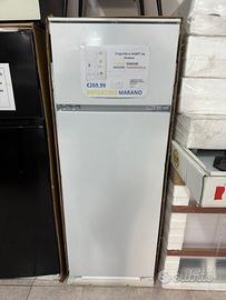 Frigorifero da incasso 145cm nuovo