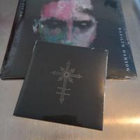 dischi lp vinile edizioni limitate rare